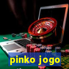 pinko jogo